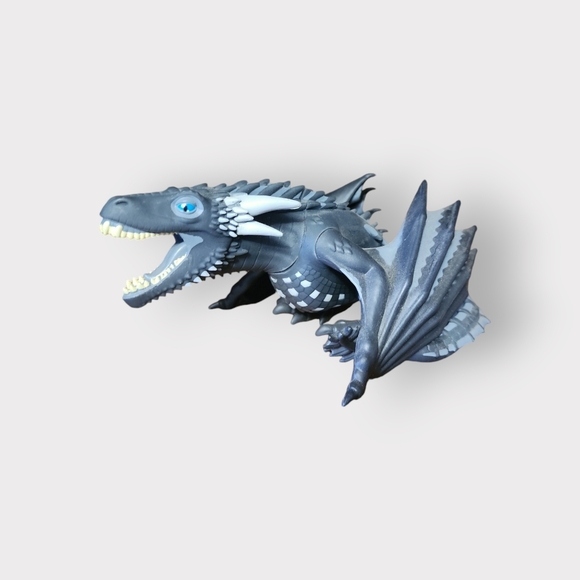 Game of Thrones 8 inch Vinyl Figures set - Picture 5 of 9